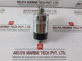 Spraymation 304161 Electromatic Air Atomized Automatic Spray Head 120 14S-7P