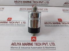 Spraymation 304161 Electromatic Air Atomized Automatic Spray Head 120 14S-7P