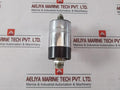 Spraymation 304161 Electromatic Air Atomized Automatic Spray Head 120 14S-7P