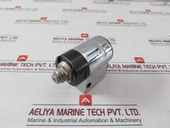 Spraymation 304161 Electromatic Air Atomized Automatic Spray Head 120 14S-7P