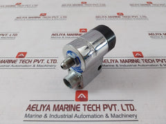Spraymation 304161 Electromatic Air Atomized Automatic Spray Head 120 14S-7P