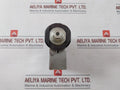 Spraymation 304161 Electromatic Air Atomized Automatic Spray Head 120 14S-7P