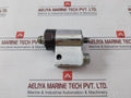 Spraymation 304161 Electromatic Air Atomized Automatic Spray Head 120 14S-7P