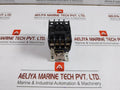 Sprecher-Schuh-3-phase-Control-Relay-600-Vac-50-60Hz-20A-Cs3-209468-1