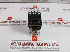 Sprecher-Schuh-3-phase-Control-Relay-600-Vac-50-60Hz-20A-Cs3-209468-1