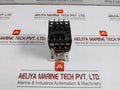 Sprecher-Schuh-3-phase-Control-Relay-600-Vac-50-60Hz-20A-Cs3-209468-3
