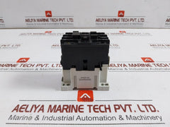 Sprecher-Schuh-3-phase-Control-Relay-600-Vac-50-60Hz-20A-Cs3-209468-4