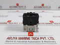 Sprecher-Schuh-3-phase-Control-Relay-600-Vac-50-60Hz-20A-Cs3-209468-5