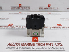 Sprecher-Schuh-3-phase-Control-Relay-600-Vac-50-60Hz-20A-Cs3-209468-5