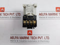 Sprecher-Schuh-3-phase-Control-Relay-600-Vac-50-60Hz-20A-Cs3-209468-6