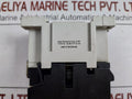 Sprecher-Schuh-3-phase-Control-Relay-600-Vac-50-60Hz-20A-Cs3-209468-7