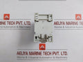 Sprecher-Schuh-3-phase-Control-Relay-600-Vac-50-60Hz-20A-Cs3-209468-8