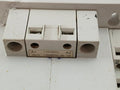 Sprecher+Schuh Contactor 120V 60Hz Ca6-10