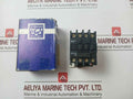 Sprecher+Schuh Ca3-12-10 Contactor Motor 50/60 Hz