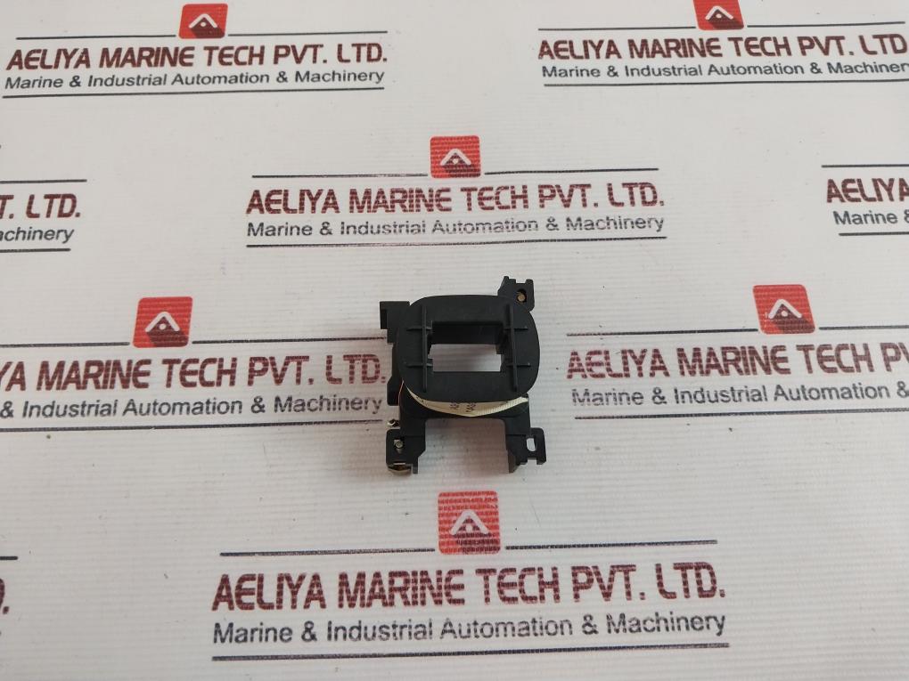 Sprecher+Schuh Ca3-23 Contactor Coil 50/60Hz