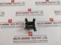 Sprecher+Schuh Ca3-23 Contactor Coil 50/60Hz