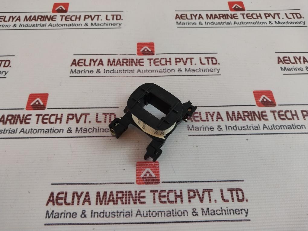 Sprecher+Schuh Ca3-23 Contactor Coil 50/60Hz