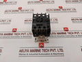 Sprecher+Schuh Ca3-30-10 Contactor 45A 660V