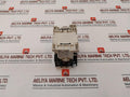 Sprecher+Schuh Ca3-30-10 Contactor 45A 660V