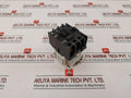 Sprecher+Schuh Ca3-30-10 Contactor 45A 660V