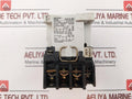 Sprecher+Schuh Ca3-30-10 Contactor 45A 660V