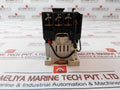 Sprecher+Schuh Ca3-30-l01 Contactor 45A 690V
