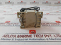 Sprecher+Schuh Ca3-30-l01 Contactor 45A 690V