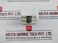 Sprecher+Schuh Ca3-p-11 Auxiliary Contact Block