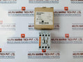 Sprecher+Schuh Ca7-16-10 Contactor Ser B