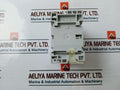 Sprecher+Schuh Ca7-16-10 Contactor Ser B