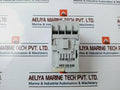 Sprecher+Schuh Ca7-16-10 Contactor Ser B