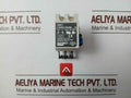 Sprecher+Schuh Cmr7-110V50-120V60 A Overload Relay 2 Min
