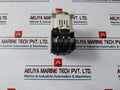 Sprecher+Schuh Cs 3-22E Contactor 20A 690~