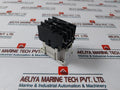 Sprecher+Schuh Cs 3-22E Contactor 20A 690~