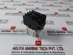 Sprecher+Schuh Cs 3-22E Contactor 20A 690~