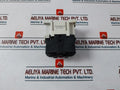 Sprecher+Schuh Cs 3-22E Contactor 20A 690~