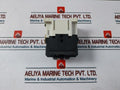 Sprecher+Schuh Cs 3-22E Contactor 20A 690~