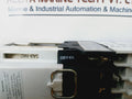 Sprecher+Schuh Cs 3C Contactor With Relay