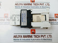 Sprecher+Schuh Cs 3C Contactor With Relay