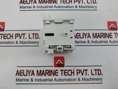 Sprecher+Schuh CS4-40E Control Relay