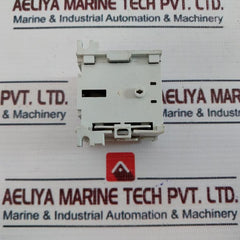 Sprecher+Schuh CS4-40E Control Relay