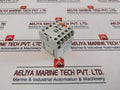 Sprecher+Schuh CS4-40E Control Relay