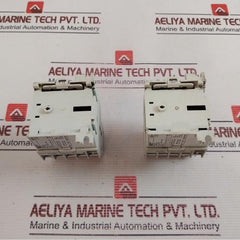 Sprecher+Schuh Cs4-p Control Relay