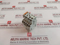 Sprecher+Schuh Cs4-p Control Relay