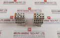 Sprecher+Schuh Cs 4C/Cs4-p Control Relay