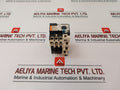 Sprecher+Schuh Ct 3-12 Overload Relay 600V Ac 2.5-4.0 A