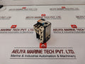 Sprecher+Schuh Ct 3-12 Overload Relay 600V Ac 2.5-4.0 A