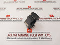 Sprecher+Schuh Ct 3-12 Overload Relay 600V Ac 2.5-4.0 A