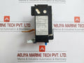 Sprecher+Schuh Thermal Overload Relay Ct 3-63 600V Ac
