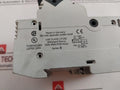 Sprecher+Schuh Fh8-3Pj30 Fuse Holder 30A 600V
